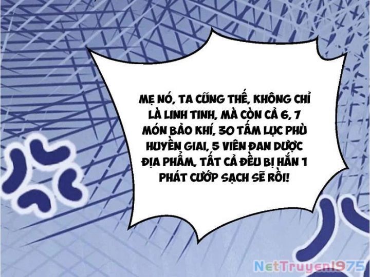 Gặp Mạnh Thì Càng Mạnh, Tu Vi Của Ta Không Giới Hạn - Chapter 41 - Page 41
