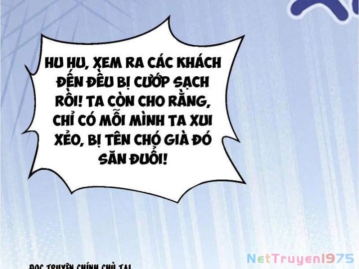 Gặp Mạnh Thì Càng Mạnh, Tu Vi Của Ta Không Giới Hạn - Chapter 41 - Page 42