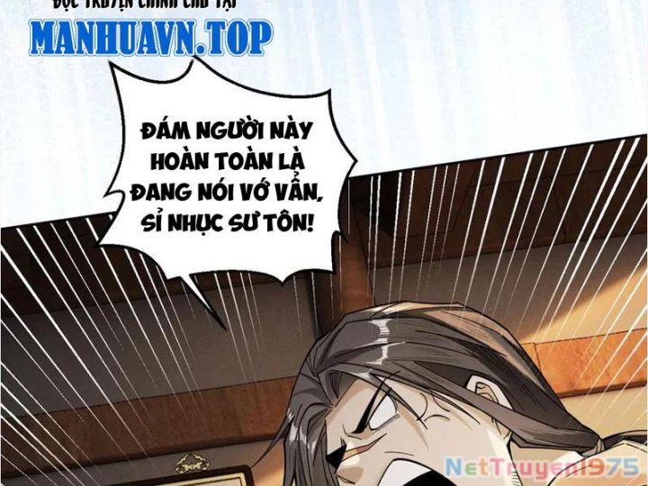 Gặp Mạnh Thì Càng Mạnh, Tu Vi Của Ta Không Giới Hạn - Chapter 41 - Page 43