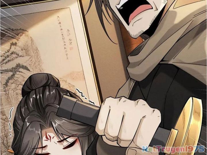 Gặp Mạnh Thì Càng Mạnh, Tu Vi Của Ta Không Giới Hạn - Chapter 41 - Page 44