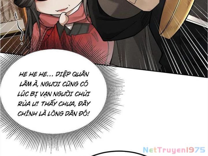 Gặp Mạnh Thì Càng Mạnh, Tu Vi Của Ta Không Giới Hạn - Chapter 41 - Page 45