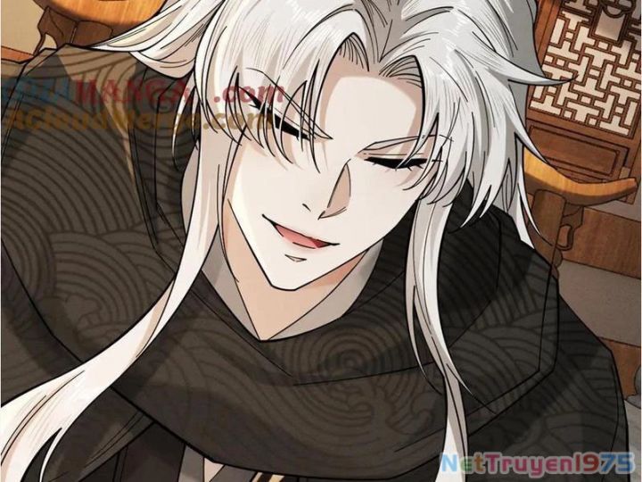 Gặp Mạnh Thì Càng Mạnh, Tu Vi Của Ta Không Giới Hạn - Chapter 41 - Page 47