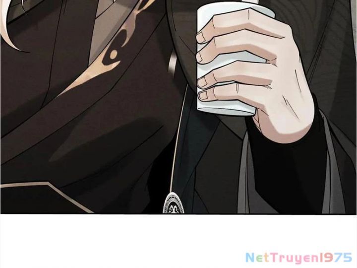 Gặp Mạnh Thì Càng Mạnh, Tu Vi Của Ta Không Giới Hạn - Chapter 41 - Page 48