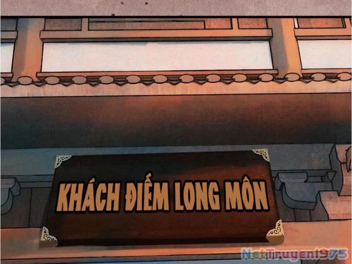 Gặp Mạnh Thì Càng Mạnh, Tu Vi Của Ta Không Giới Hạn - Chapter 41 - Page 5