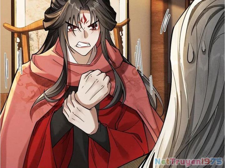 Gặp Mạnh Thì Càng Mạnh, Tu Vi Của Ta Không Giới Hạn - Chapter 41 - Page 50