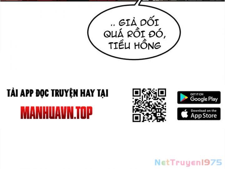 Gặp Mạnh Thì Càng Mạnh, Tu Vi Của Ta Không Giới Hạn - Chapter 41 - Page 51