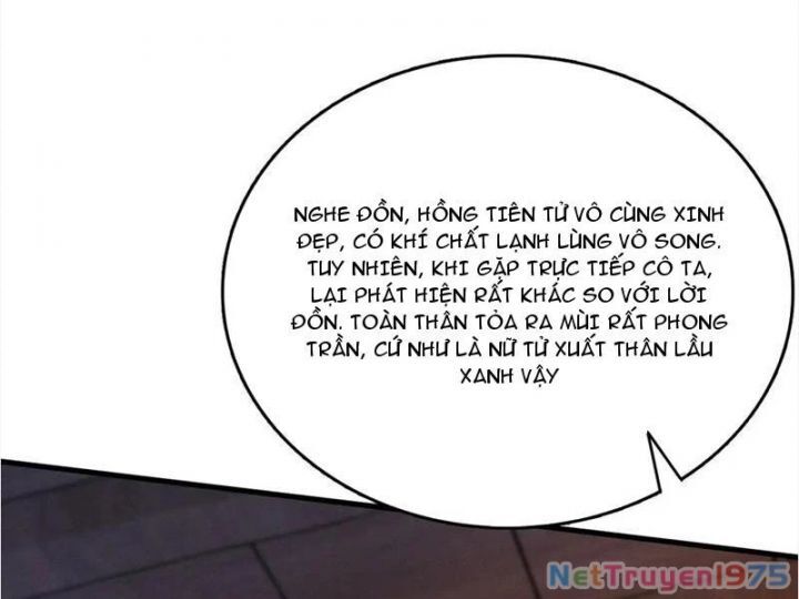 Gặp Mạnh Thì Càng Mạnh, Tu Vi Của Ta Không Giới Hạn - Chapter 41 - Page 52