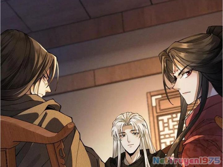 Gặp Mạnh Thì Càng Mạnh, Tu Vi Của Ta Không Giới Hạn - Chapter 41 - Page 53