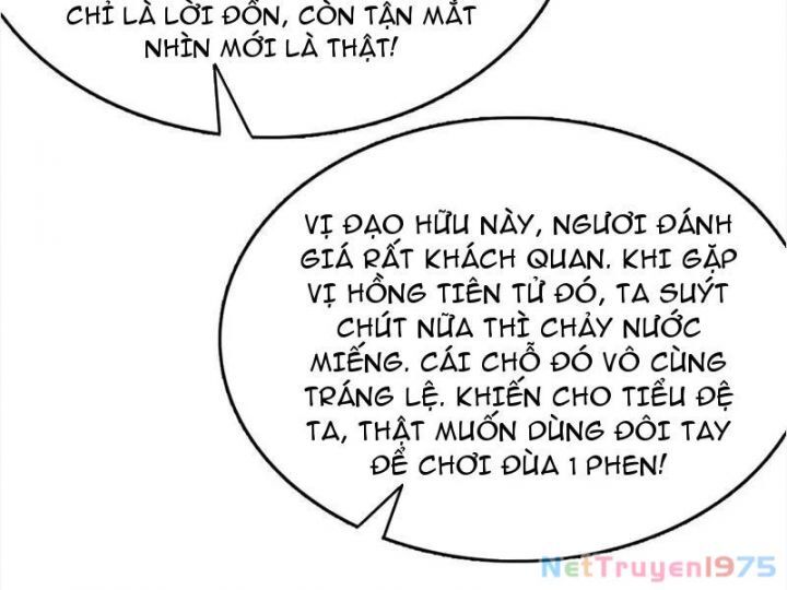 Gặp Mạnh Thì Càng Mạnh, Tu Vi Của Ta Không Giới Hạn - Chapter 41 - Page 55