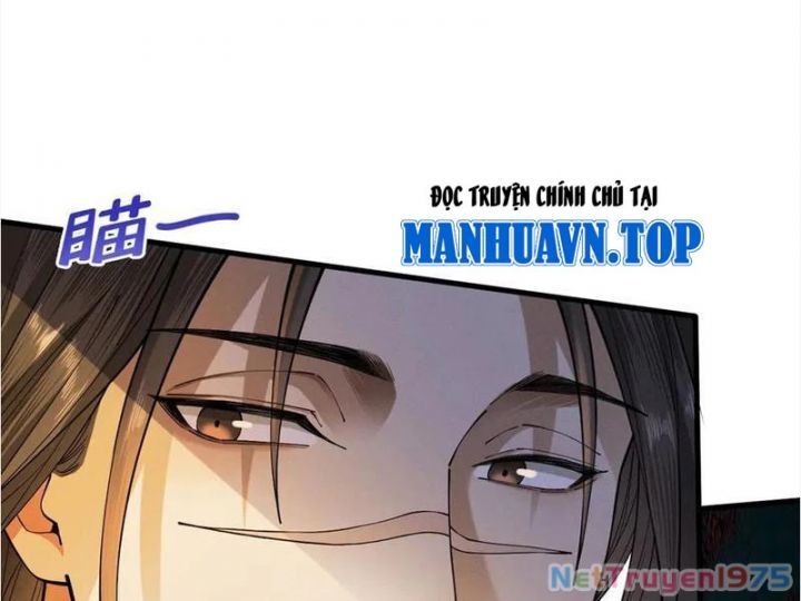Gặp Mạnh Thì Càng Mạnh, Tu Vi Của Ta Không Giới Hạn - Chapter 41 - Page 56