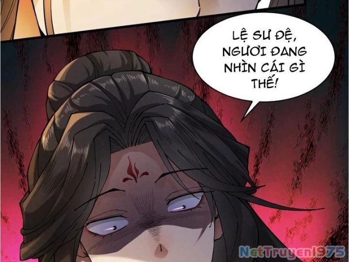 Gặp Mạnh Thì Càng Mạnh, Tu Vi Của Ta Không Giới Hạn - Chapter 41 - Page 57