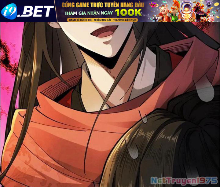 Gặp Mạnh Thì Càng Mạnh, Tu Vi Của Ta Không Giới Hạn - Chapter 41 - Page 58