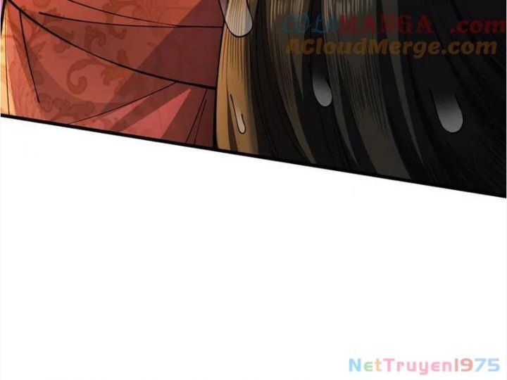 Gặp Mạnh Thì Càng Mạnh, Tu Vi Của Ta Không Giới Hạn - Chapter 41 - Page 59