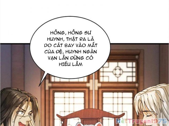 Gặp Mạnh Thì Càng Mạnh, Tu Vi Của Ta Không Giới Hạn - Chapter 41 - Page 60