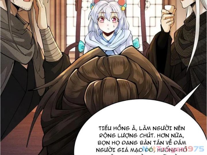 Gặp Mạnh Thì Càng Mạnh, Tu Vi Của Ta Không Giới Hạn - Chapter 41 - Page 61