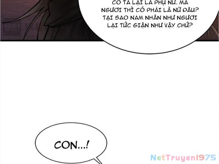Gặp Mạnh Thì Càng Mạnh, Tu Vi Của Ta Không Giới Hạn - Chapter 41 - Page 62