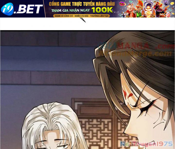 Gặp Mạnh Thì Càng Mạnh, Tu Vi Của Ta Không Giới Hạn - Chapter 41 - Page 63