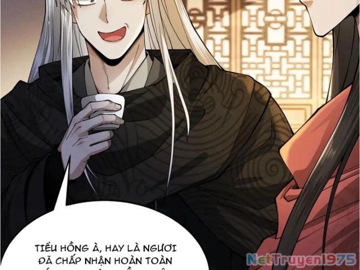 Gặp Mạnh Thì Càng Mạnh, Tu Vi Của Ta Không Giới Hạn - Chapter 41 - Page 64