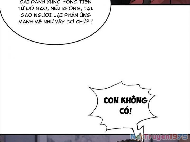 Gặp Mạnh Thì Càng Mạnh, Tu Vi Của Ta Không Giới Hạn - Chapter 41 - Page 65