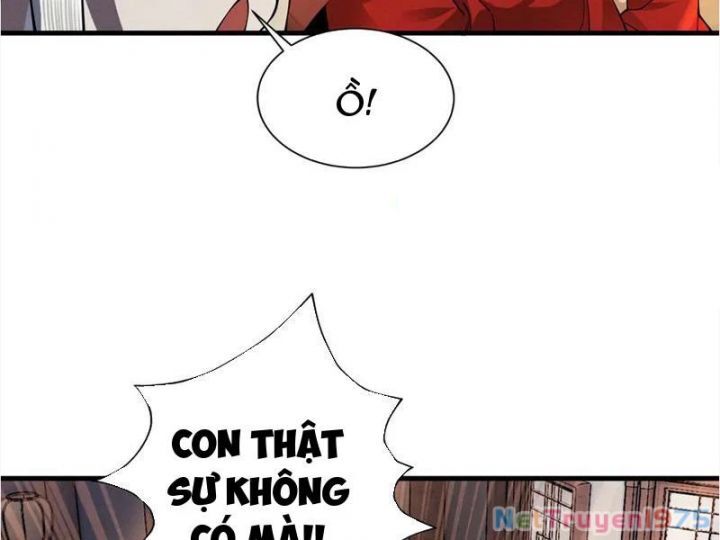 Gặp Mạnh Thì Càng Mạnh, Tu Vi Của Ta Không Giới Hạn - Chapter 41 - Page 67