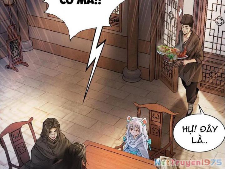 Gặp Mạnh Thì Càng Mạnh, Tu Vi Của Ta Không Giới Hạn - Chapter 41 - Page 68