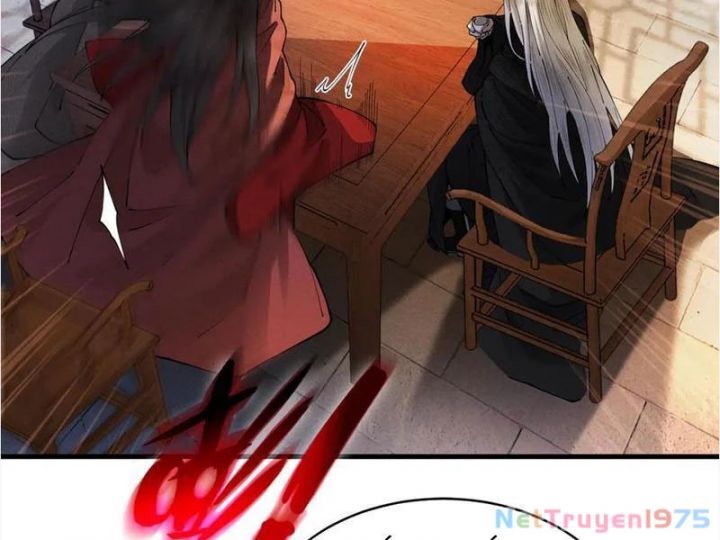 Gặp Mạnh Thì Càng Mạnh, Tu Vi Của Ta Không Giới Hạn - Chapter 41 - Page 69