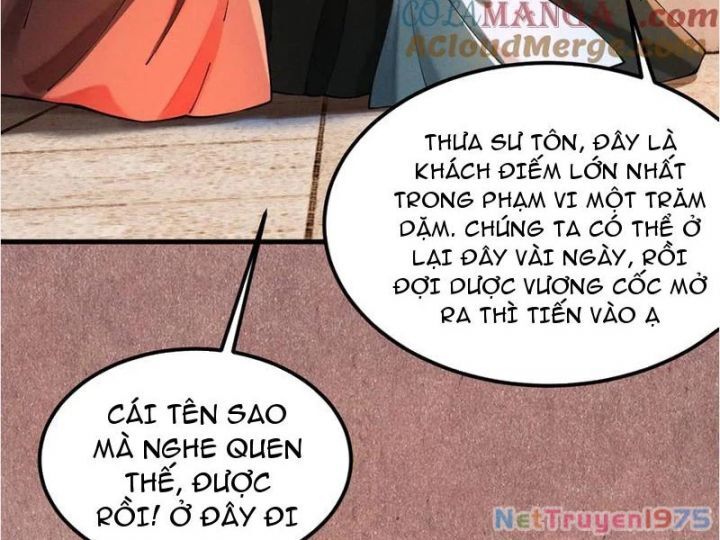 Gặp Mạnh Thì Càng Mạnh, Tu Vi Của Ta Không Giới Hạn - Chapter 41 - Page 7