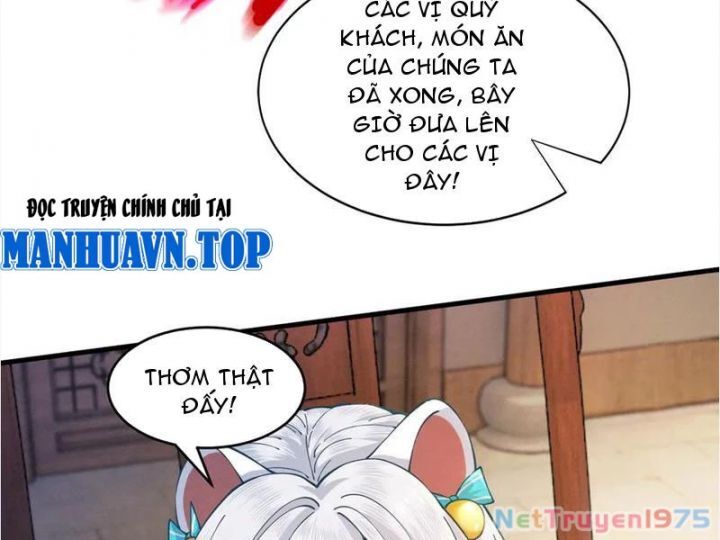 Gặp Mạnh Thì Càng Mạnh, Tu Vi Của Ta Không Giới Hạn - Chapter 41 - Page 70