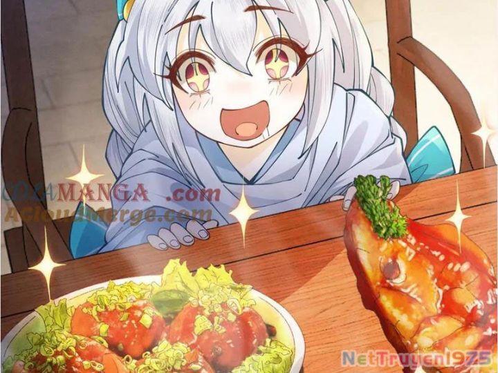 Gặp Mạnh Thì Càng Mạnh, Tu Vi Của Ta Không Giới Hạn - Chapter 41 - Page 71