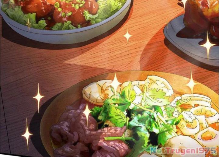 Gặp Mạnh Thì Càng Mạnh, Tu Vi Của Ta Không Giới Hạn - Chapter 41 - Page 72