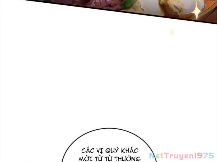 Gặp Mạnh Thì Càng Mạnh, Tu Vi Của Ta Không Giới Hạn - Chapter 41 - Page 73