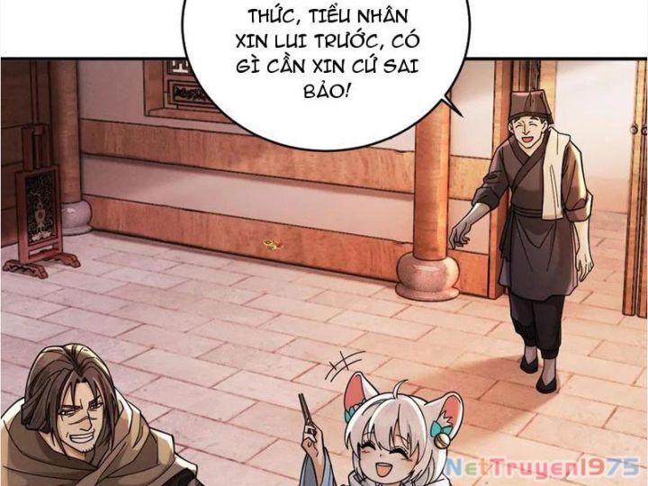 Gặp Mạnh Thì Càng Mạnh, Tu Vi Của Ta Không Giới Hạn - Chapter 41 - Page 74