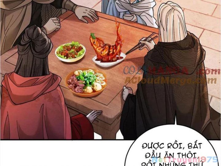 Gặp Mạnh Thì Càng Mạnh, Tu Vi Của Ta Không Giới Hạn - Chapter 41 - Page 75