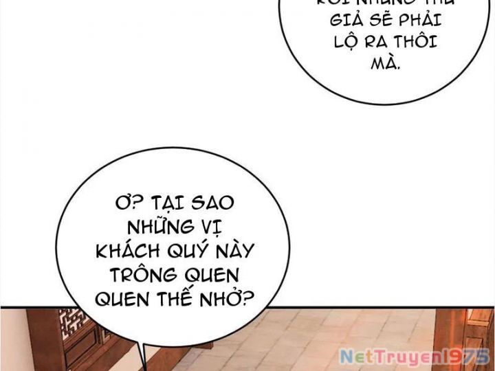 Gặp Mạnh Thì Càng Mạnh, Tu Vi Của Ta Không Giới Hạn - Chapter 41 - Page 76
