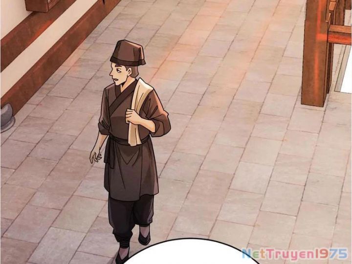 Gặp Mạnh Thì Càng Mạnh, Tu Vi Của Ta Không Giới Hạn - Chapter 41 - Page 77