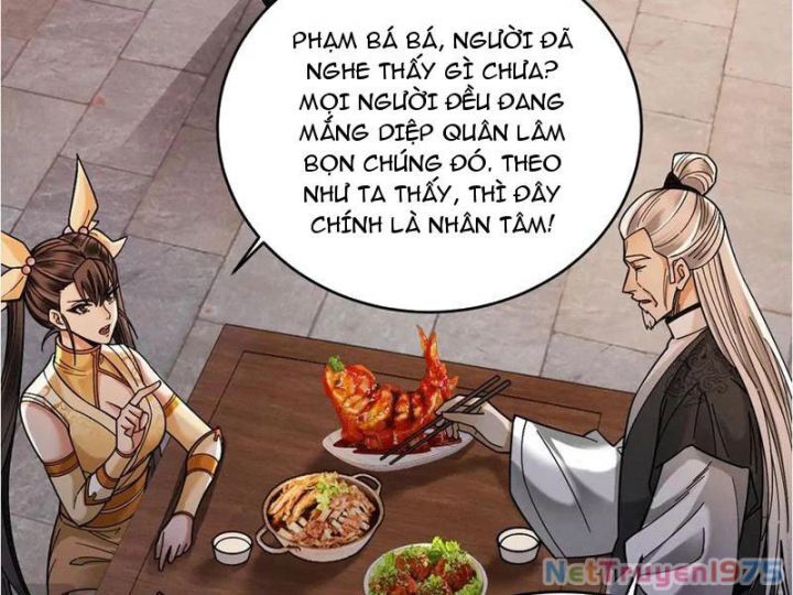 Gặp Mạnh Thì Càng Mạnh, Tu Vi Của Ta Không Giới Hạn - Chapter 41 - Page 78