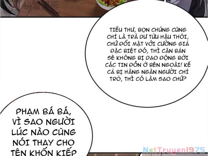 Gặp Mạnh Thì Càng Mạnh, Tu Vi Của Ta Không Giới Hạn - Chapter 41 - Page 79