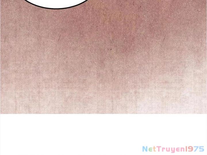 Gặp Mạnh Thì Càng Mạnh, Tu Vi Của Ta Không Giới Hạn - Chapter 41 - Page 8