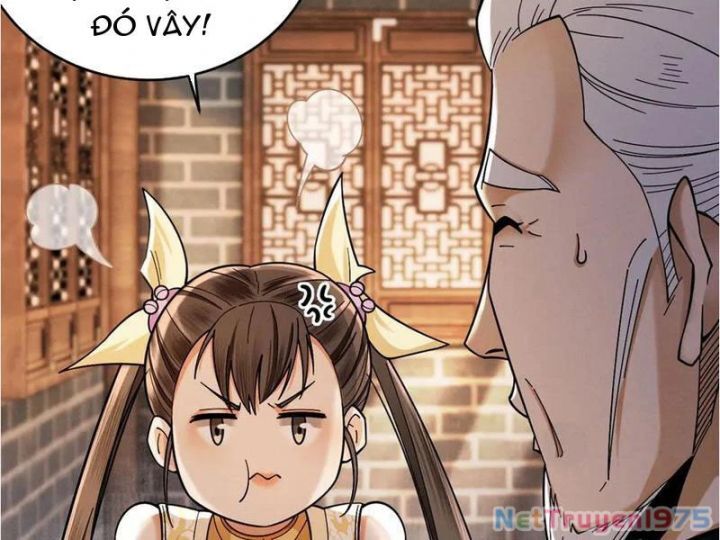 Gặp Mạnh Thì Càng Mạnh, Tu Vi Của Ta Không Giới Hạn - Chapter 41 - Page 80