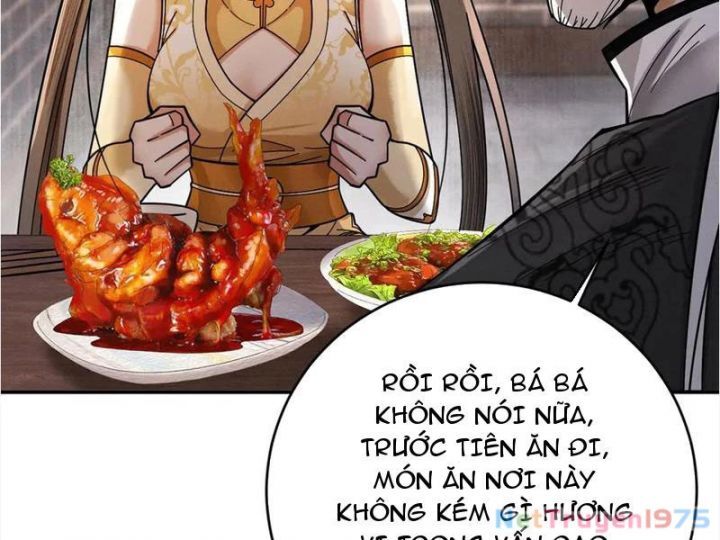Gặp Mạnh Thì Càng Mạnh, Tu Vi Của Ta Không Giới Hạn - Chapter 41 - Page 81