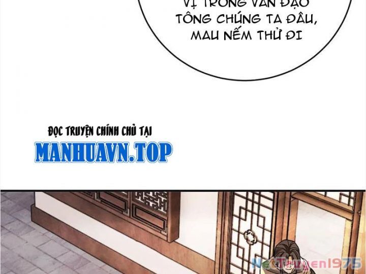 Gặp Mạnh Thì Càng Mạnh, Tu Vi Của Ta Không Giới Hạn - Chapter 41 - Page 82