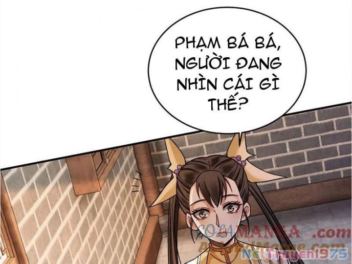 Gặp Mạnh Thì Càng Mạnh, Tu Vi Của Ta Không Giới Hạn - Chapter 41 - Page 87