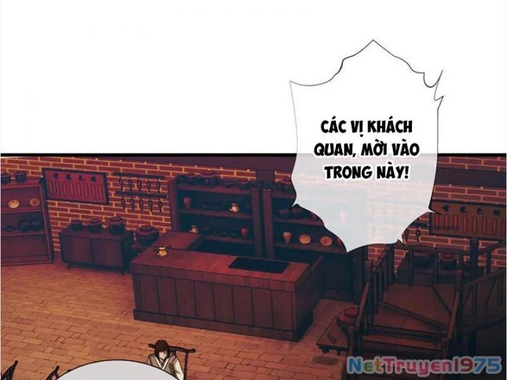 Gặp Mạnh Thì Càng Mạnh, Tu Vi Của Ta Không Giới Hạn - Chapter 41 - Page 9