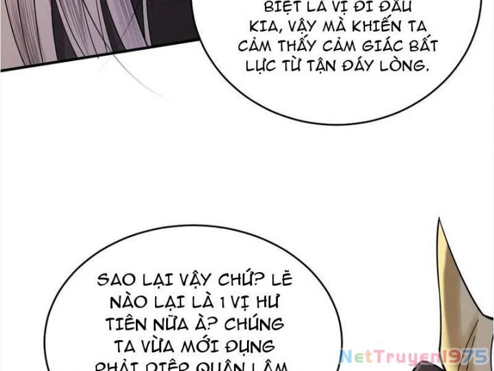 Gặp Mạnh Thì Càng Mạnh, Tu Vi Của Ta Không Giới Hạn - Chapter 41 - Page 90