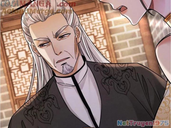 Gặp Mạnh Thì Càng Mạnh, Tu Vi Của Ta Không Giới Hạn - Chapter 41 - Page 92