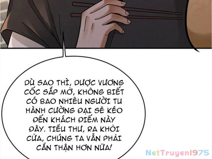 Gặp Mạnh Thì Càng Mạnh, Tu Vi Của Ta Không Giới Hạn - Chapter 41 - Page 93