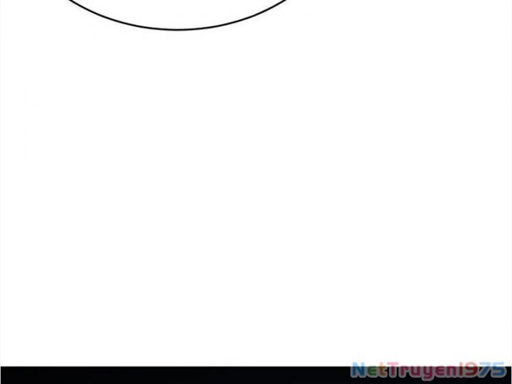 Gặp Mạnh Thì Càng Mạnh, Tu Vi Của Ta Không Giới Hạn - Chapter 41 - Page 94