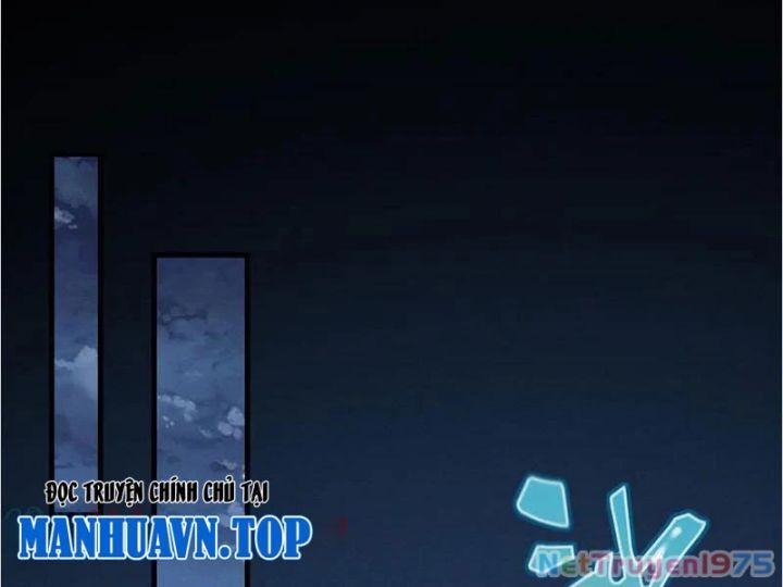 Gặp Mạnh Thì Càng Mạnh, Tu Vi Của Ta Không Giới Hạn - Chapter 41 - Page 95