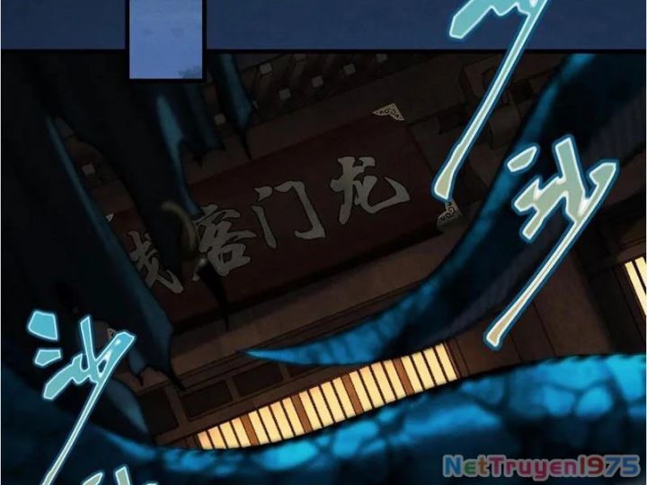 Gặp Mạnh Thì Càng Mạnh, Tu Vi Của Ta Không Giới Hạn - Chapter 41 - Page 96