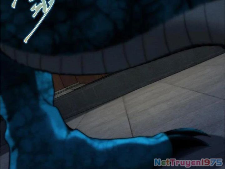 Gặp Mạnh Thì Càng Mạnh, Tu Vi Của Ta Không Giới Hạn - Chapter 41 - Page 97